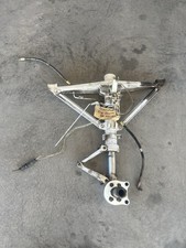 Beechcraft A36 Bonanza R/H Main Gear