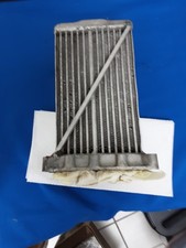 Beechcraft Continental IO-470-LEngine Oil Cooler(TCM[insert626189]) Barron