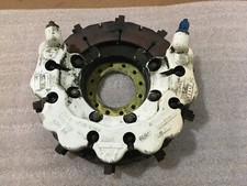 Beechcraft King Air C90-E90 Aircraft Brake