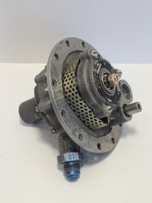 Bell Lear Siegler RG12470 Fuel Booster