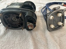Bendix Magneto S4LN-1209 10-349335-1 (Working)