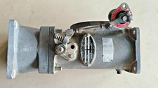 Bendix RSA-7AA1 Aircraft Servo Fuel