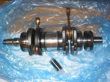 BRAND NEW ORIGINAL NOS ROTAX