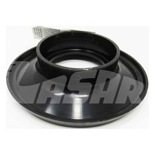 C-6359 Spinner Support As-Is