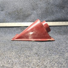 Cessna 2452011-7 | 172RG | Duct