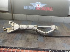 Cessna 310 L/H Main Landing Gear