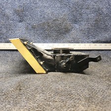 Cessna 653758 | 150G | Carburetor