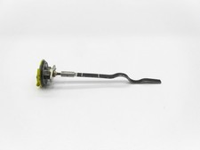 Cessna Aircraft Oil Dipstick - Core