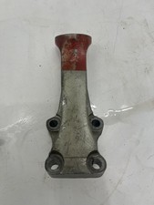 Cessna continental Aircraft Engine Motor Mount