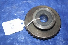 Cessna Continental IO-470-D Fuel Pump Drive