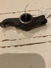 Cessna Continental IO-470-D Intake Rocker Arm