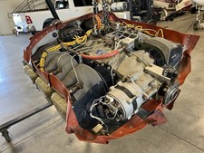 Cessna Continental IO-520-M 1086 SMOH W/Accessories