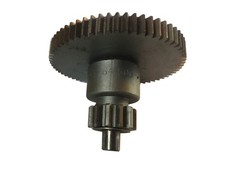 Cessna Continental O-200/ Starter Clutch Gear