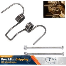 Cessna Door Latch Repair Set Spring