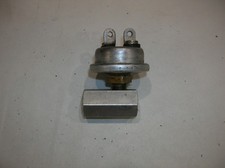 Cessna Hobbs Oil Pressure Switch with