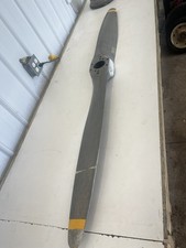 Cessna McCauley Aircraft Prop Propeller DTM7553