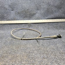 Cessna S1241-49 | 172RG | Carburetor