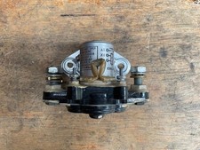 Cessna Starter relay 200 amp 414