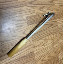 Cessna Valve Spring Compressor Tool D&S