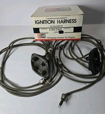 Champion CH12365 Magneto Ignition Harness