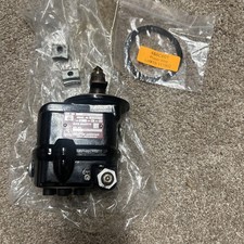 Champion Slick 6350 Magneto