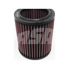 Cirrus CPE2178 K&n Air Filter SR22