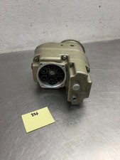 Continental Aircraft Engine - Magneto PN10-79020-18