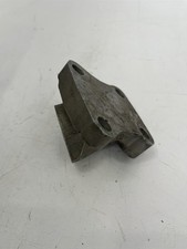 Continental Aircraft Engine Motor Mount Bracket