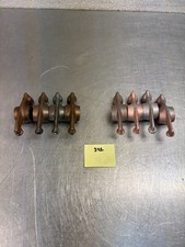 Continental Aircraft Engines 0-200 / 0