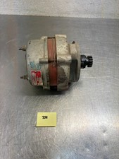 Continental Aircraft Engines - Alternator ALM5103