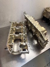 Continental Aircraft Engines - IO/TSIO -