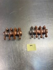 Continental Aircraft Engines O-200/O-300 Overhauled Rocker