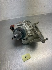 Continental Aircraft Engines - Starter Driver