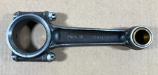 Continental Atlas 8 Connecting Rod 5561