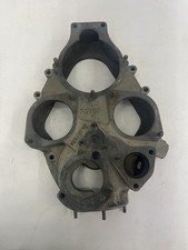 Continental C85 C90 O-200 Aircraft Engine