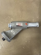Continental F&M Tempest C6LC-L Oil Filter