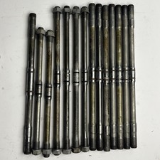 Continental LOT(14) Engine Crankcase Through-Bolts O-470