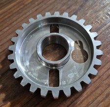 Continental M3998 Slick Champion Magneto Drive