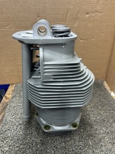 Continental O-200, 0-300, GO-300 OVERHAULED CYLINDER