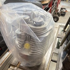 Continental O-200 CHROME LINED overhauled Cylinder