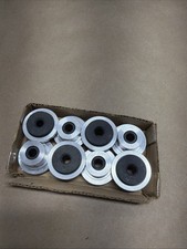 Continental O-200 Engine Mount Adapter Cones