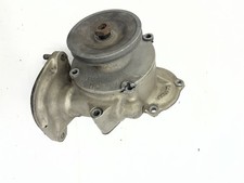 Continental O-470 0-470 Engine Starter Adapter