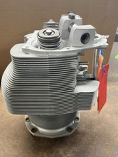 Continental O-470 IO-470 CYLINDER 646680 FRESH