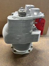 Continental O-470 IO-470 CYLINDER STD STEEL
