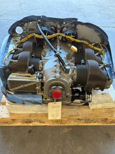 Continental O470-R 785.2 TTSN