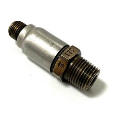 Continental TCM 627335-12B Aircraft Engine Fuel