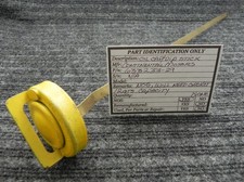 Continental TCM 633233-29 Rev R Aircraft