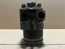 Continental TCM TSIO-520-M Engine Aircraft Cylinder