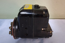 Continental TELEDYNE magneto # 10-500556-1 with
