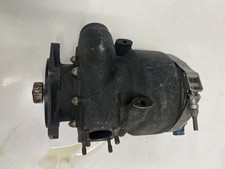 Dynamic Filters 71500 Aircraft Engine